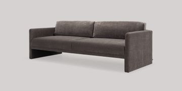 Storm 3-seater sofa by Sofa Company - view 2