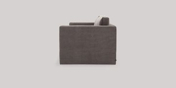 Storm 3-seater sofa by Sofa Company - view 3