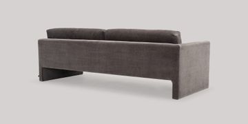 Storm 3-seater sofa by Sofa Company - view 4