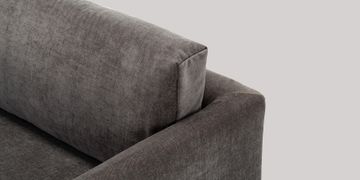 Storm 3-seater sofa by Sofa Company - view 6