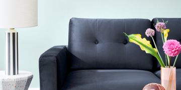 Conrad 3-seater sofa by Sofa Company - view 2