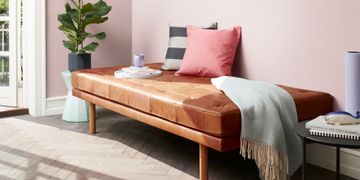 Alex Daybed by Sofa Company - view 2