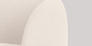 Paula 2-seater sofa by Sofa Company - view 4