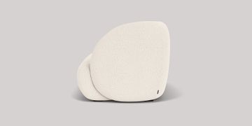 Paula 2-seater sofa by Sofa Company - view 2