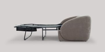 Paulina - SOFACOMPANY by Sofa Company - view 7