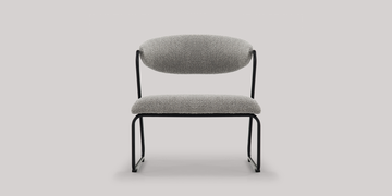Lucy Lounge chair by Sofa Company