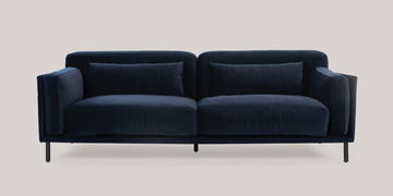 Harvey 3-seater sofa by Sofa Company