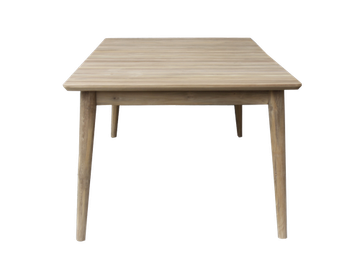 Lago (table) by Soho