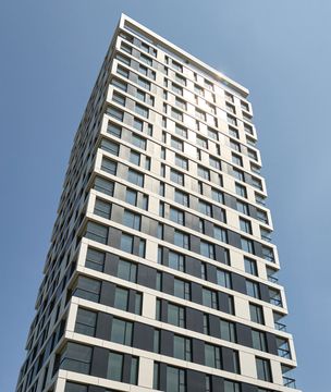 A TOP-CLASS VISION by Solarlux