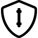 SDL Aura by Solarlux