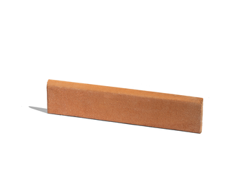Battiscopa Rustico | Pezzi speciali, Piastrelle Basso Spessore by SOLAVA