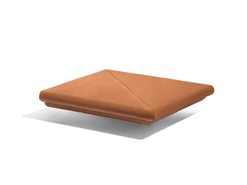 Terranuova corner piece | Special pieces, Thin tiles by SOLAVA