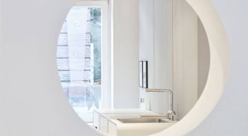 Bett160 cm by Stadtnomaden