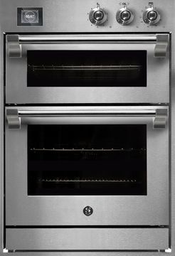 ASCOT 60X90 AQFFE6-S | Steel Cucine by Steel srl