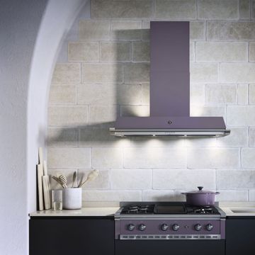 Demandez un devis gratuit pour votre cuisine idéale! by Steel srl - view 7