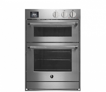 GENESI 60X90 GQFFE6-S | Steel Cucine by Steel srl