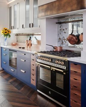 Produits d'intérieur Indoor by Steel srl