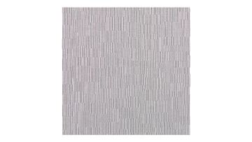 Abbott Wallcovering by Steelcase - view 4
