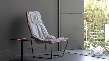 Ace by Steelcase - view 3