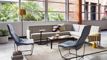 Ace by Steelcase - view 4