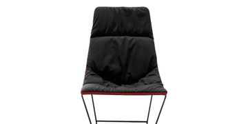 Ace by Steelcase