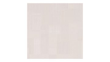 Adrian Wallcovering by Steelcase - view 6