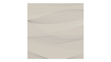 Air Wallcovering by Steelcase - view 4