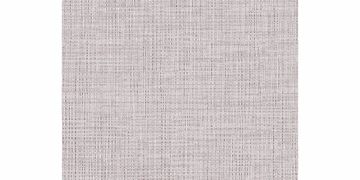 Alex Wallcovering by Steelcase
