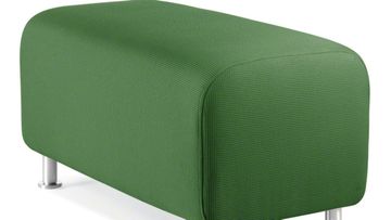 Alight Ottomans by Steelcase - view 5