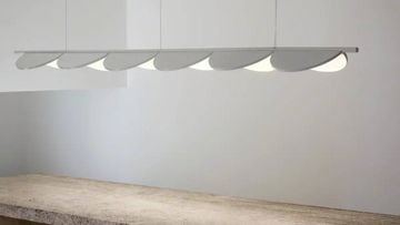 Almendra by Steelcase - view 2