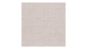 Amari Wallcovering by Steelcase - view 3