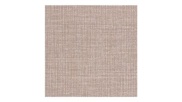 Amari Wallcovering by Steelcase - view 4