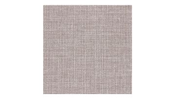 Amari Wallcovering by Steelcase - view 5
