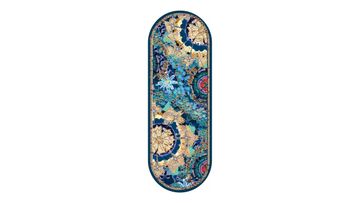 Arcadio by Steelcase - view 4