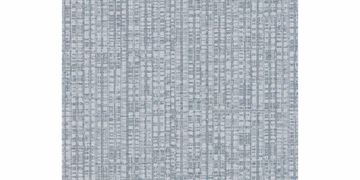 Ari Wallcovering by Steelcase