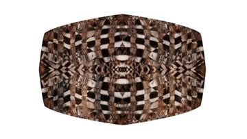 Aristo Quagga by Steelcase - view 2