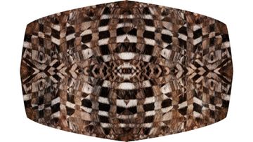 Aristo Quagga by Steelcase - view 3