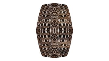 Aristo Quagga by Steelcase - view 4