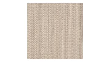 Ash Wallcovering by Steelcase - view 6
