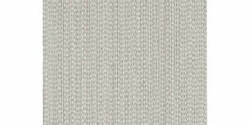 Ash Wallcovering by Steelcase