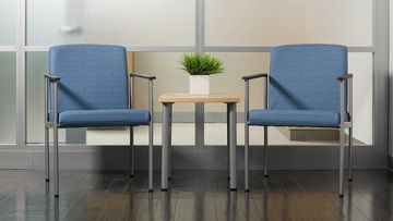 Aspekt by Steelcase - view 7