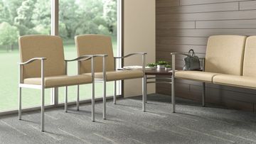 Aspekt by Steelcase - view 8