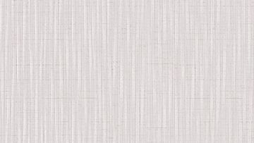 Aubrey Wallcovering by Steelcase - view 2