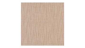 Aubrey Wallcovering by Steelcase - view 7