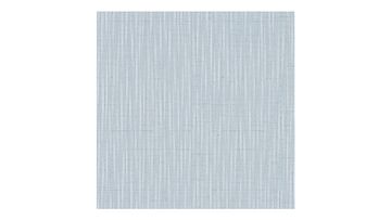 Aubrey Wallcovering by Steelcase - view 9