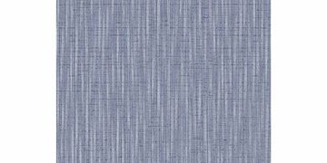 Aubrey Wallcovering by Steelcase