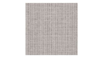 August Wallcovering by Steelcase - view 6