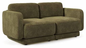 Bento by Steelcase - view 3