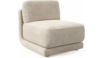 Bento by Steelcase - view 5