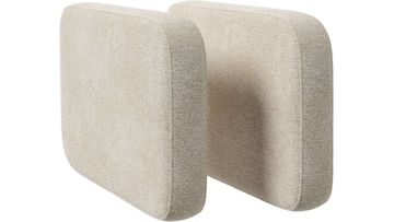 Bento by Steelcase - view 7